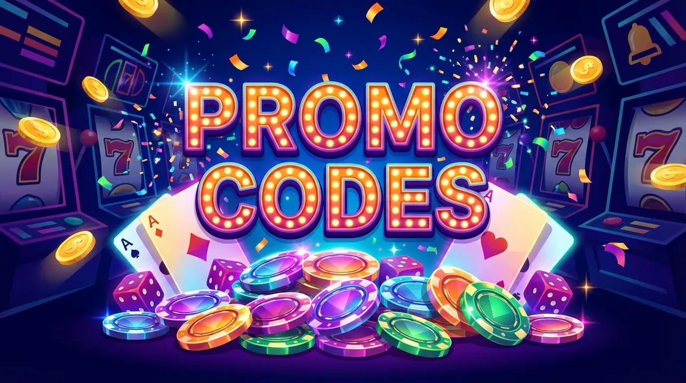 Playluck casino bonus codes
