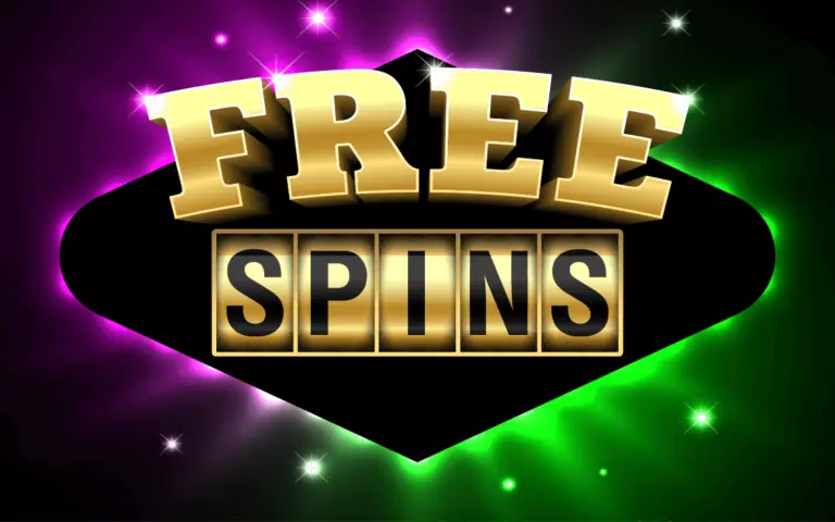 Playluck free spins
