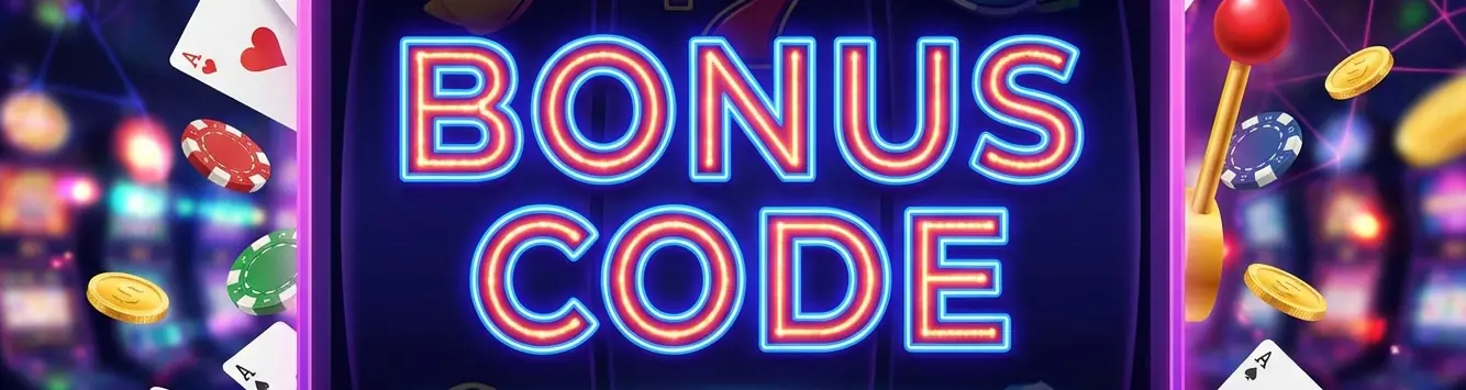 Playluck bonus code