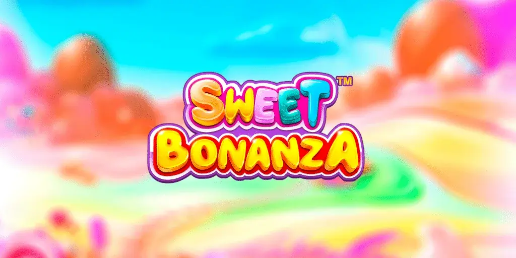 Playluck casino Sweet Bonanza