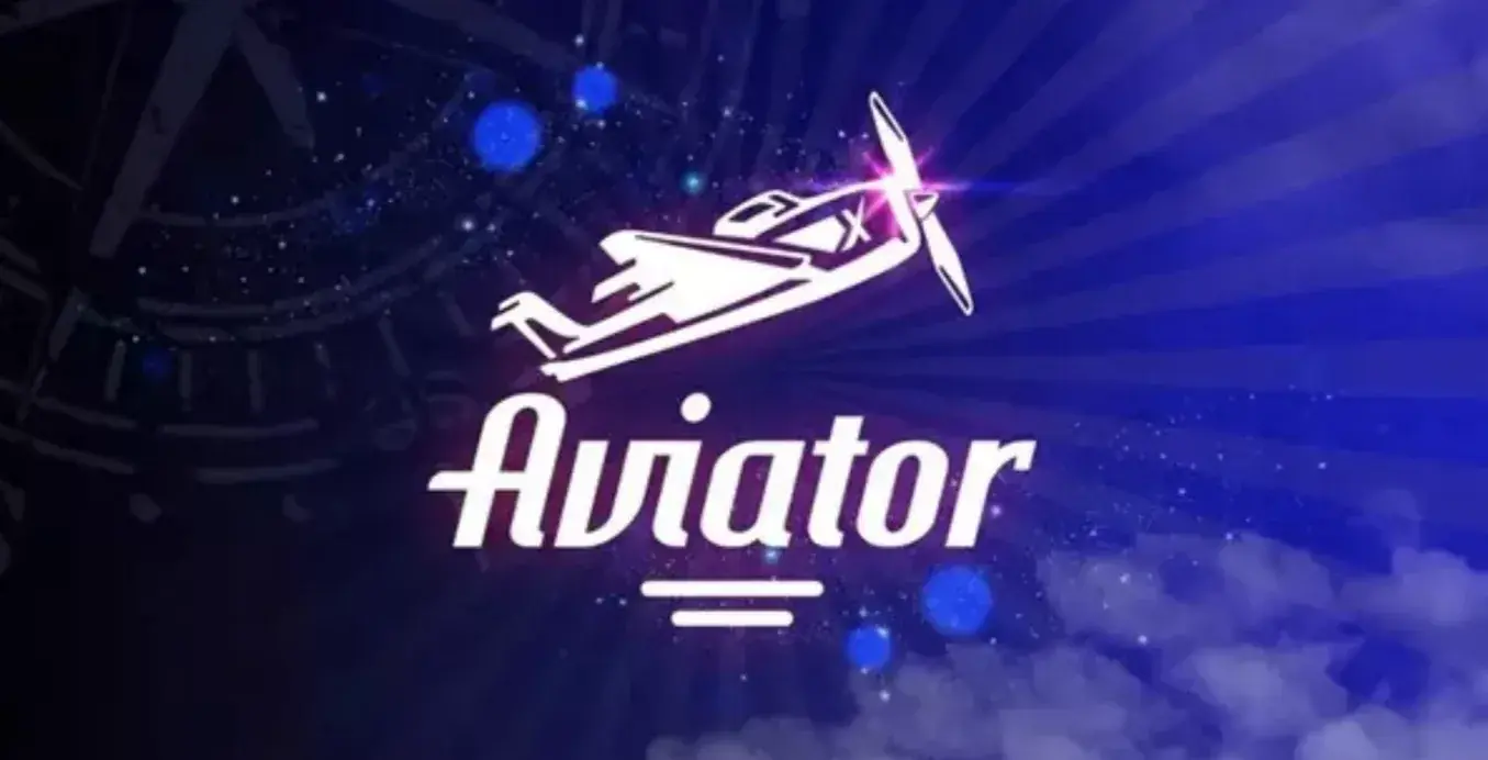 Playluck casino Aviator
